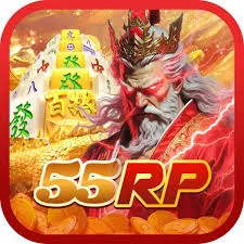 55rp - Tembak Senjata APK