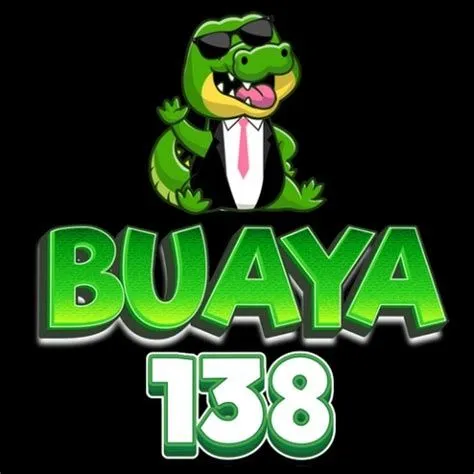 BUAYA138 - Filter Instagram Terbaik untuk Kreativitas Anda