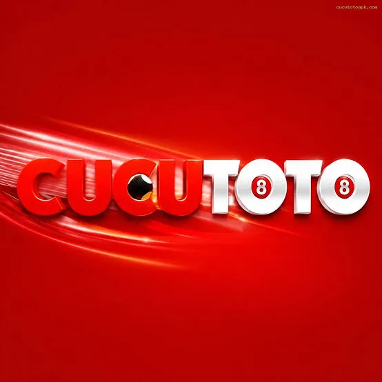 CUCUTOTO - Aplikasi Forum Komunitas untuk Berinteraksi dan Berbagi