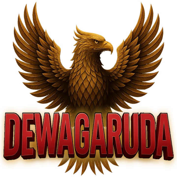 DEWAGARUDA - Aplikasi Flashcard Edukasi Terbaik