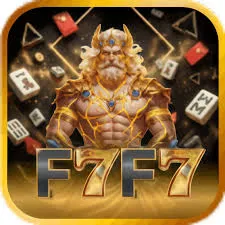 F7F7 - Pemutar Video Offline Terbaik untuk Musik & Video