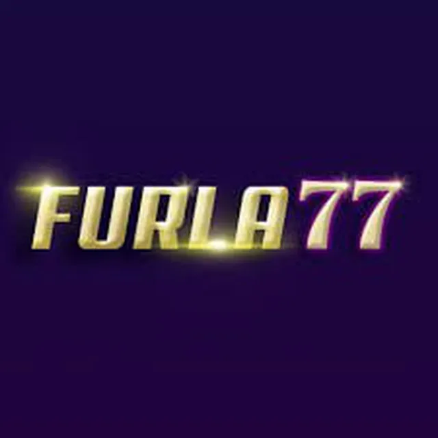 FURLA77 - Aplikasi Investasi Terpercaya untuk Keuangan Anda