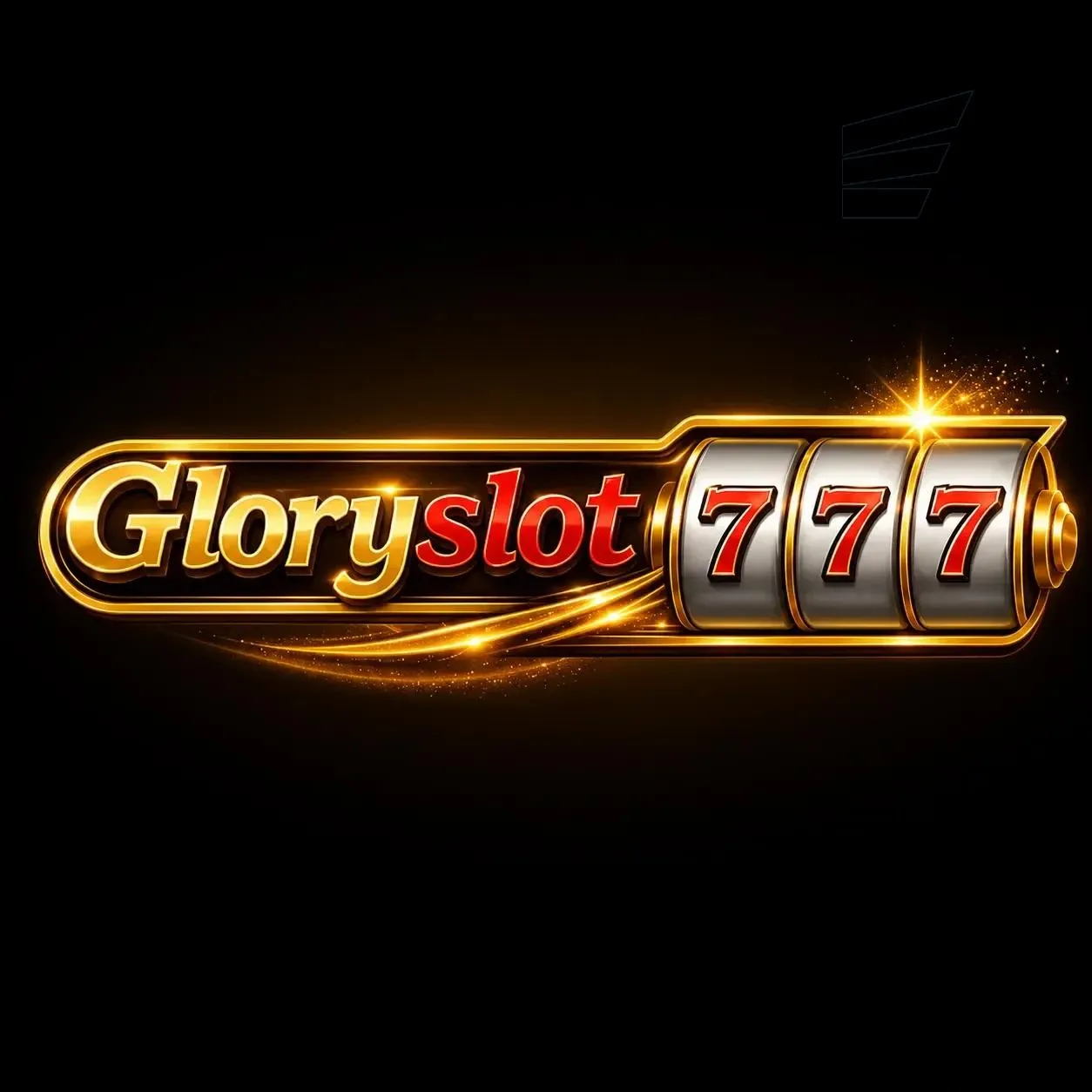 GLORYSLOT777 - Aplikasi Dongeng Audio untuk Anak dan Keluarga