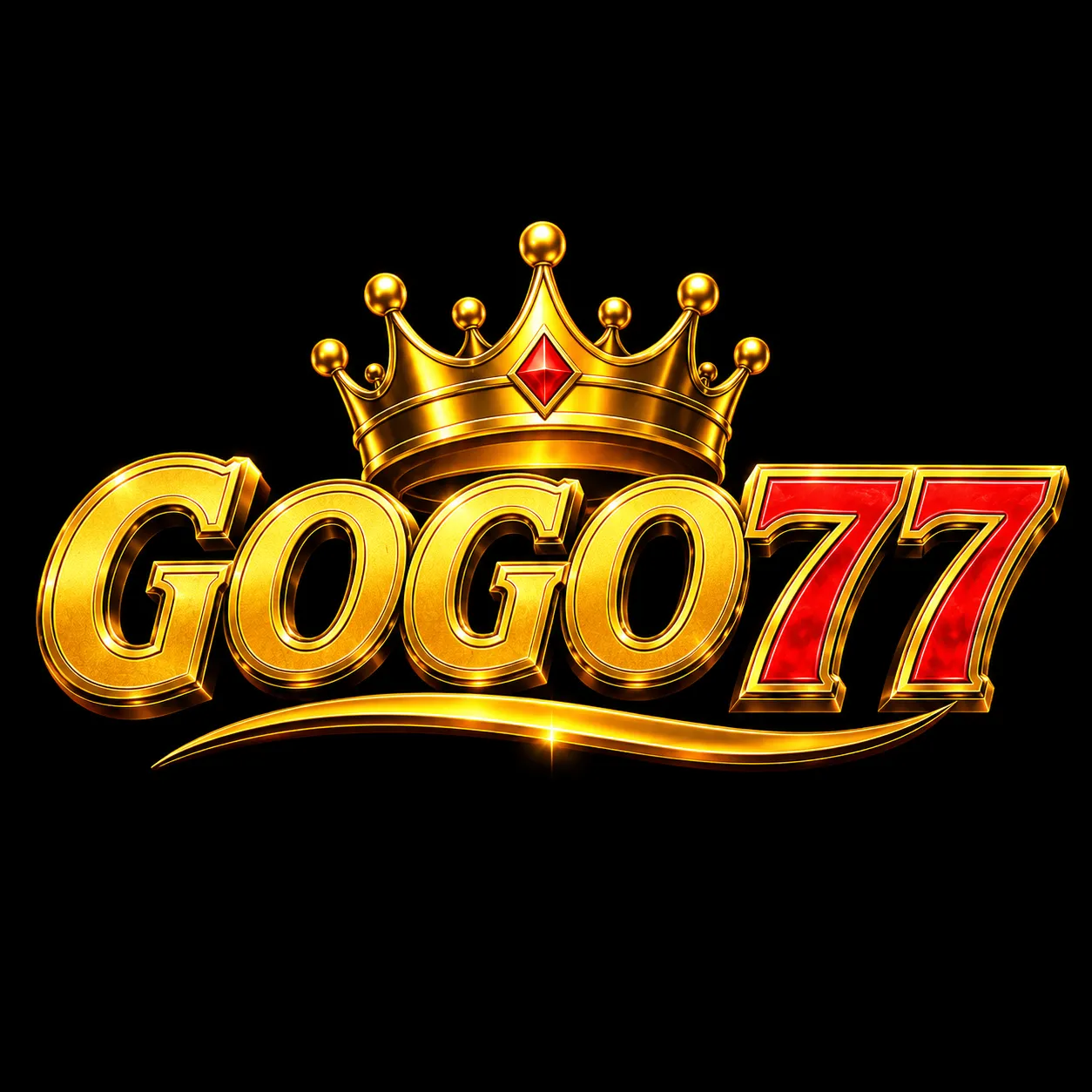 GOGO77 - Aplikasi Navigasi Mobil Terbaik untuk Perjalanan Anda