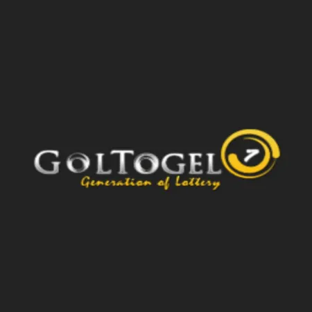 GOLTOGEL - Aplikasi Kompas Digital Terpercaya untuk Navigasi Akurat