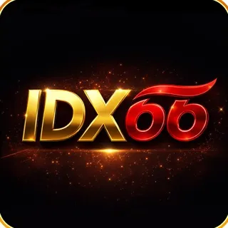 IDX66 - Aplikasi Flashcard Edukasi Terbaik untuk Pembelajaran Interaktif