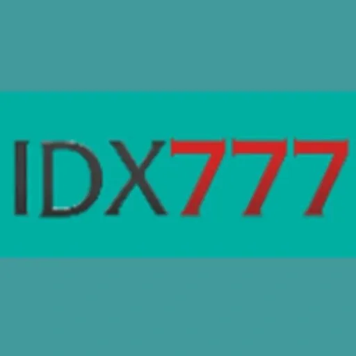 idx777 - Kamus Terjemahan APK