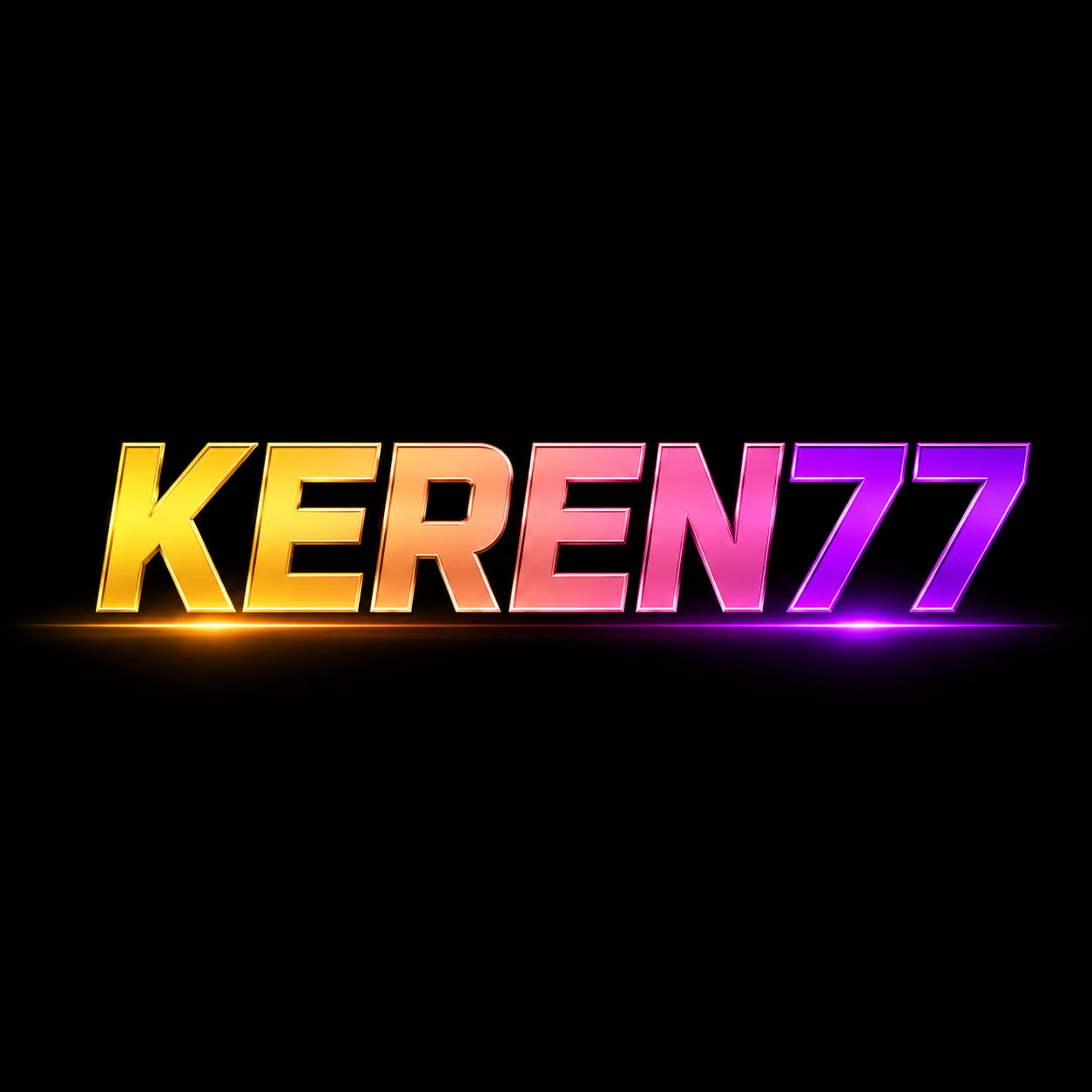 KEREN77 - Aplikasi Scanner PDF Terbaik untuk Edukasi