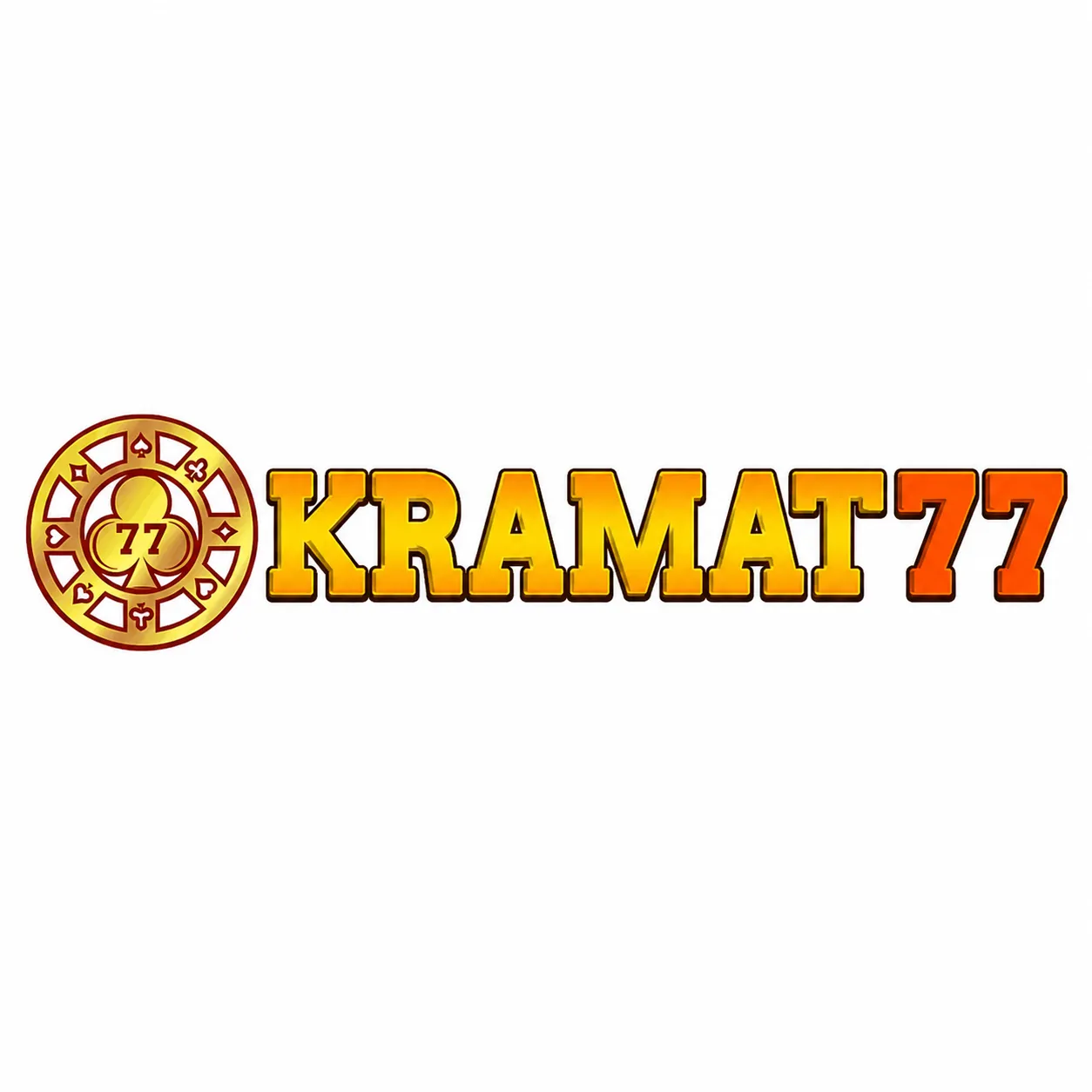 KRAMAT77 - Aplikasi Cek Tagihan Listrik Terbaik