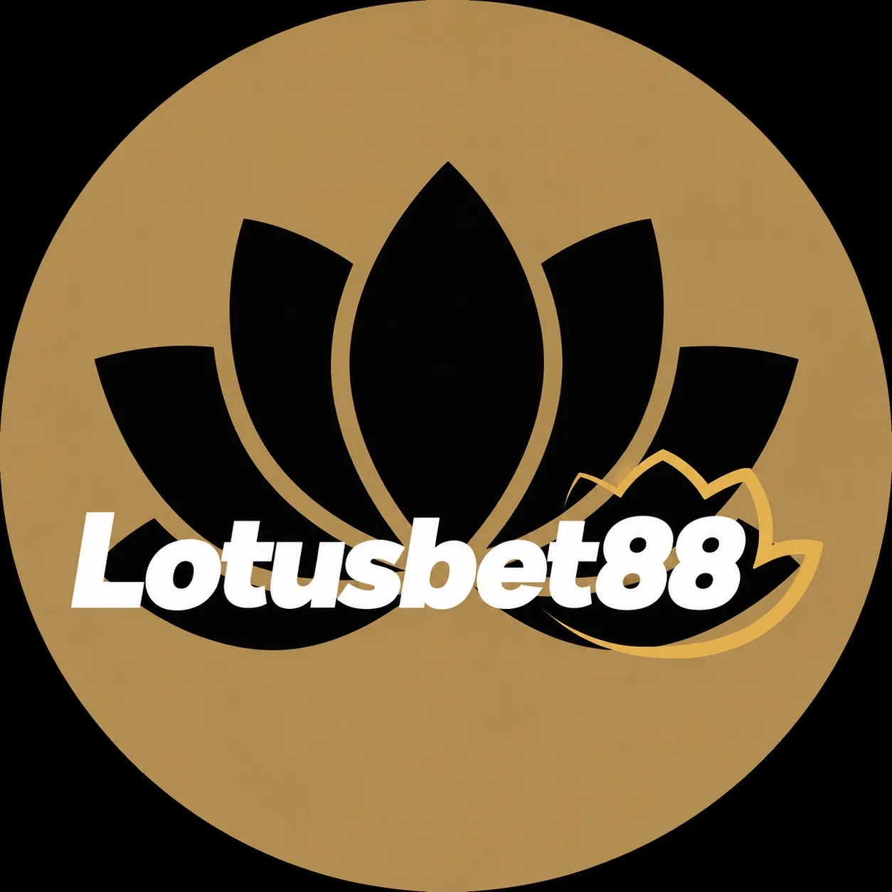 LOTUSBET88 - Aplikasi Kalkulator IPK Terbaik untuk Mahasiswa