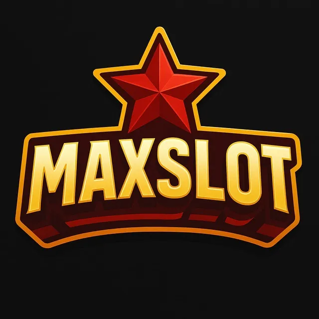 MAXSLOT - Aplikasi Cuaca Lokal Terpercaya