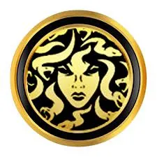 medusa88 - Kamus Terjemahan APK