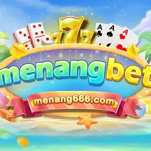 menang666 - Poker APK