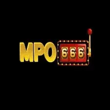 MPO666 - Aplikasi Terbaru untuk Berita dan Hiburan Selebriti