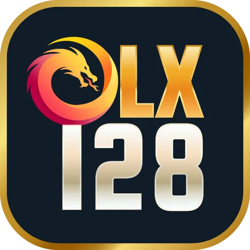 olx128 - Musik Rhythm APK