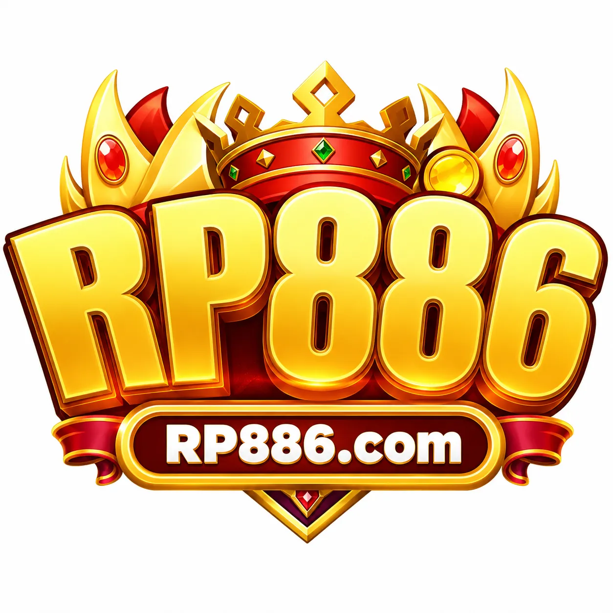 rp886 - Mewarnai Digital APK