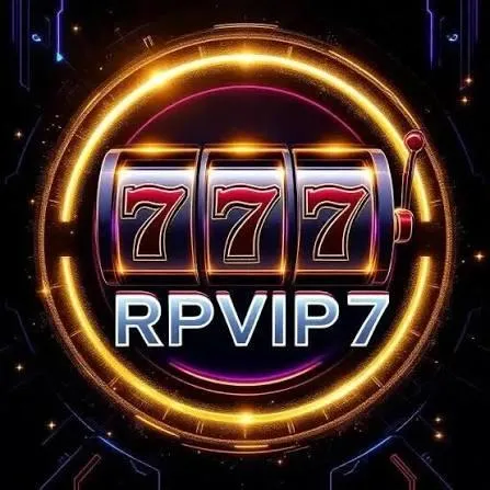 RPVIP7 - Aplikasi Perekam Layar Terbaik untuk Musik & Video