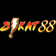 SIKAT88 - Aplikasi Hemat Belanja dengan Promo & Kupon Terbaik