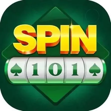 SPIN101 - Aplikasi Penghemat Baterai Terbaik untuk HP Anda