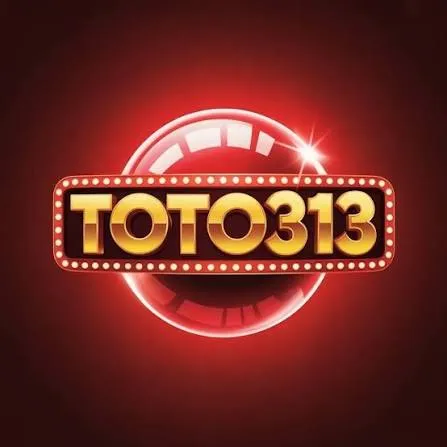 TOTO313 - Aplikasi Live Streaming Terbaik untuk Sosial & Chat