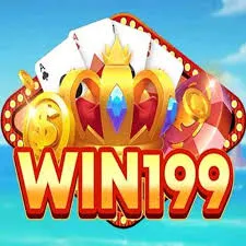 win199 - Belajar Huruf Angka APK