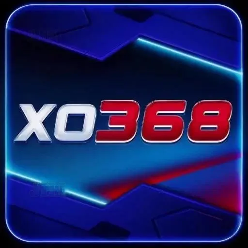 xo368 - Belanja Online APK