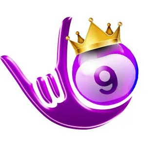 YOTOGEL - Temukan Teman Sekitar dengan Mudah
