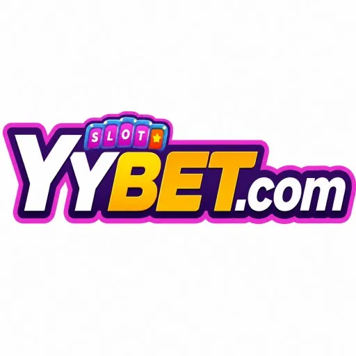 YYBET - Aplikasi Cek Mutasi Keuangan Terpercaya