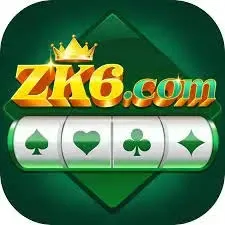 ZK6 - Aplikasi Pembantu Root Terbaik untuk HP Anda